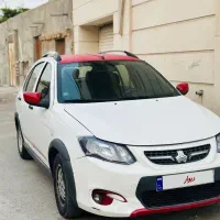 مدل 1400بدون رنگ