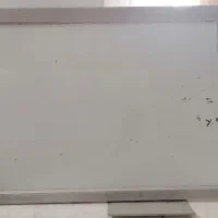 تخته وایت برد