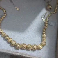 گردنی نو فقط3درصد