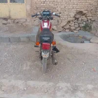موتور الگانس ۵دنده عالی