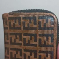 گمشده کارت ملی وعابربانک