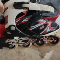skate(star)