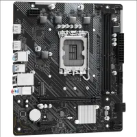باندل مادربرد و cpu core i3-12100f