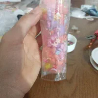 مهره بسیار کیوت
