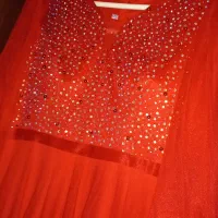 »»**|لباس|فومن, |دیوار