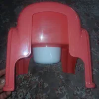 قصری کودک