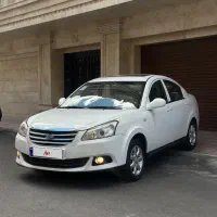 MVM 550 اتومات