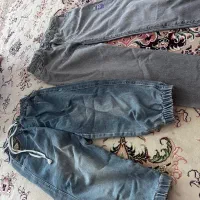۳ تا لباس شیک و مارک