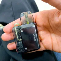 پادp1|زیورآلات و اکسسوری|فیروزآباد (فارس), |دیوار