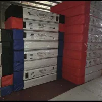 تشک رویال اورجینال