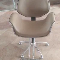 صندلی آرایشگاه زنانه