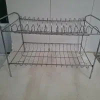 ظروف اشپزخانه