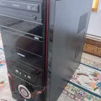 کیس کامپیوتر
