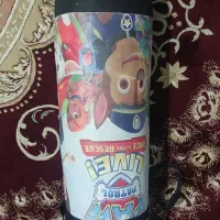 کیسه بوکس