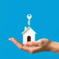 ویلایی-بلوارتاجگردون-دو-نبش
