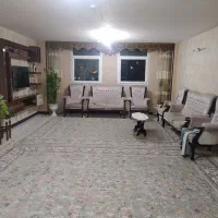 اجاره-آپارتمان