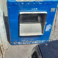 کولر