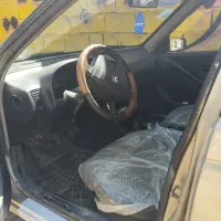 405بژ|خودرو سواری و وانت|جم, |دیوار