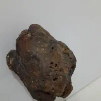 سنگ|جواهرات|سقز, |دیوار