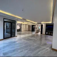 *سازه ای سوپرلوکس در قلب بلوارسجاد*فول فرنیش*|فروش آپارتمان|مشهد, ملکآباد|دیوار