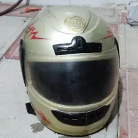 کلاه کاسکت