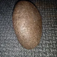 شهاب سنگ