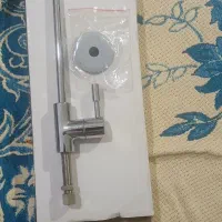 شیر الات