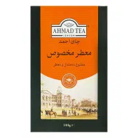 آگهی جزب بازاریاب خانم و آقا