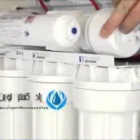 کلیه خدمات ساختمان درکنارک چابهاروروستاها