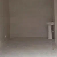 مغازه