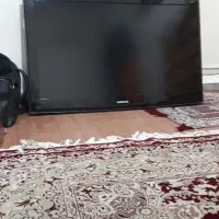 ال سی دی ۴۰ سامسونگ در حد