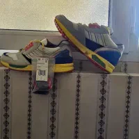 zx8000لگو مادر معاوضه با ۸۰۰۰آبی کف زرد