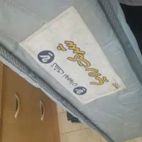 تشک نو جوان