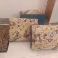 پشتی