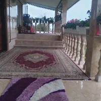 ویلای ساحلی اجاره کوتاه مدت یک یادوروزه