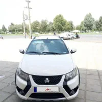 کوییک S