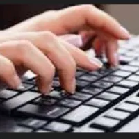 انجام خدمات کامپیوتری و مجازی