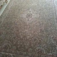یک جفت فرش ۱۲ متری