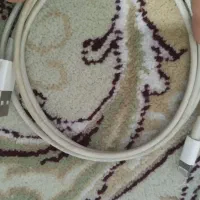 کابل اپل