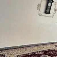 سوئیت-دوخوابه