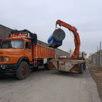 دیگ بخار و پخت و