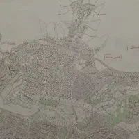 فروش-زمین-ملکی-فاز-دو