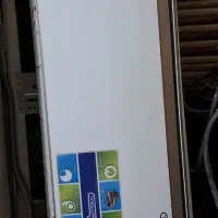 کولر ۱۲ هزار سوپر اورجینال