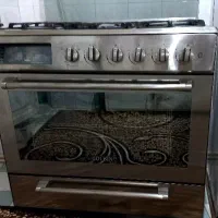 گاز فردار
