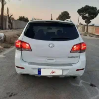 گرید وال ۲۰۱۶ فول درحد