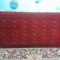 پشتی