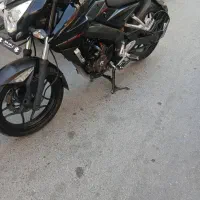 اناسدرحدمدل95