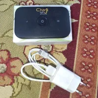 مودم جیبی هواوی