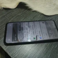 ردمی ۱۲