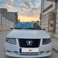 سورن دوگانه سوز مدل ۱۴۰۴